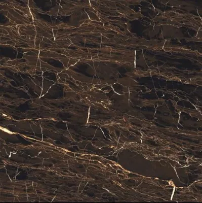 فروش تخصصی کاشی سرامیک پرسلان سیناکاشی رشت