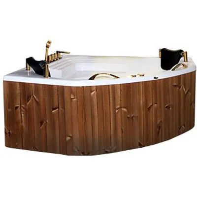 فروش تخصصی کاشی سرامیک پرسلان سینا کاشی رشت