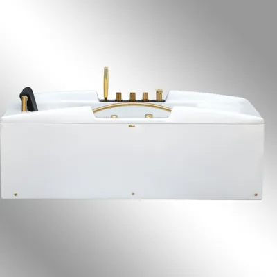 فروش تخصصی کاشی سرامیک پرسلان سینا کاشی رشت