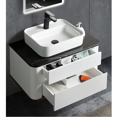 فروش تخصصی کاشی سرامیک پرسلان سینا کاشی رشت