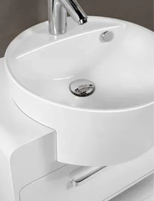 فروش تخصصی کاشی سرامیک پرسلان سینا کاشی رشت