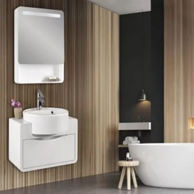 فروش تخصصی کاشی سرامیک پرسلان سینا کاشی رشت