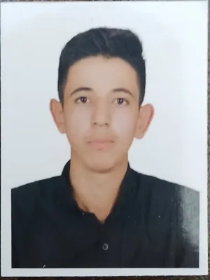 علی اصغر خبری 