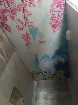 نصب کناف در نیشابور