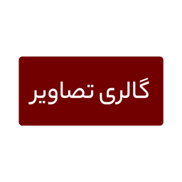 لوازم موتوری SWM