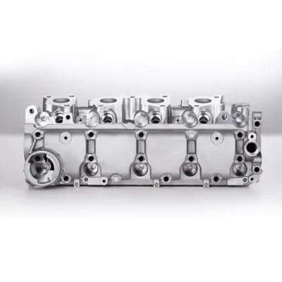 لوازم موتوری SWM