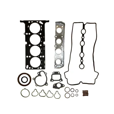 لوازم موتوری SWM