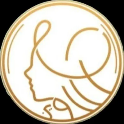 سالن کاشت ناخن در شرق تهران