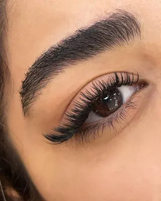 کاشت ناخن شرق تهران