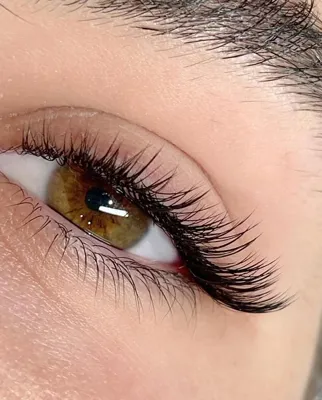 کاشت ناخن تهران