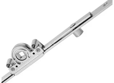 قیمت اسپانیولت پنجره دوجداره