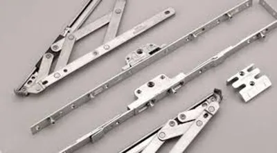 خرید اسپانیولت پنجره دوجداره