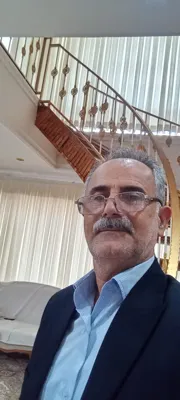 بهادر باقری سرخی