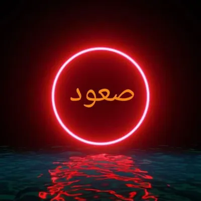 بهادر باقری سرخی