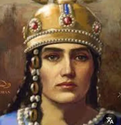 وام شاپور تهران&nbsp;