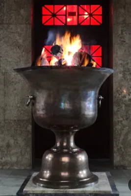 وام شاپور تهران&nbsp;