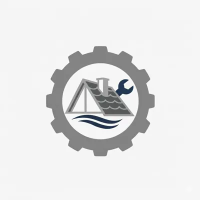 نصاب ساندویچ پانل تهران