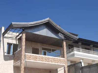 نصاب نما لمبه در تهران