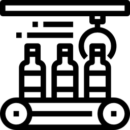 خط تولید آبمیوه