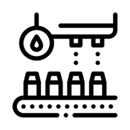 خط تولید آبمیوه