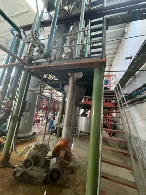 تغلیظ کننده