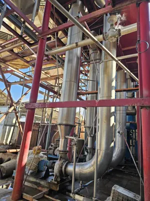 فروش تغلیظ کننده بچ