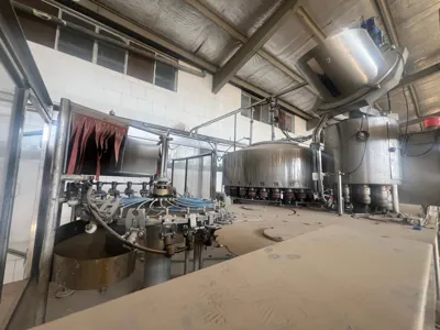 خرید تری بلوک