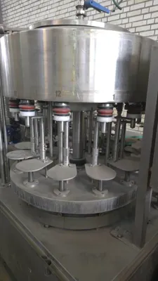 فروش خط رب گوجه