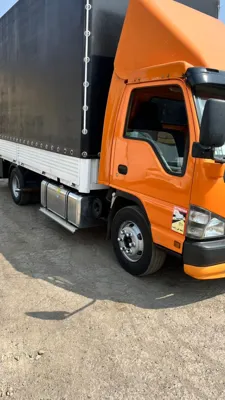 باک آلومینیوم در تهران