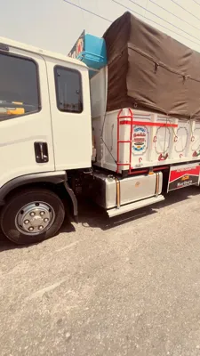 باک آلومینیوم در تهران