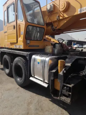 باک آلومینیوم در تهران