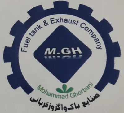 باک آلومینیوم در تهران