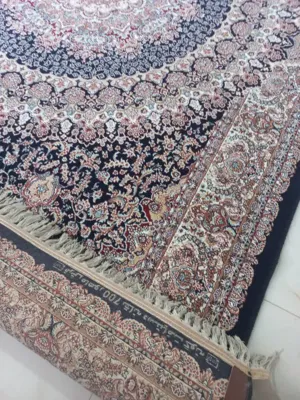 قالیشویی در اصفهان&nbsp;