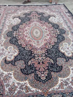 شماره قالیشویی اصفهان&nbsp;