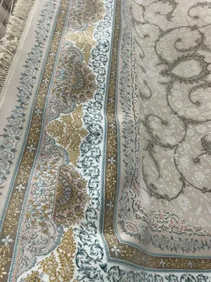 قالیشویی اصفهان&nbsp;