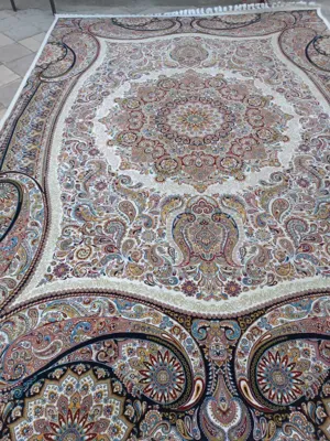 شماره قالیشویی اصفهان&nbsp;