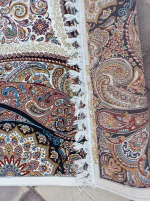 شماره قالیشویی در زینبیه&nbsp;