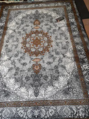 شماره قالیشویی در اصفهان&nbsp;