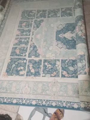 ترمیم قالی اصفهان&nbsp;