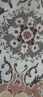 قالیشویی در زینبیه&nbsp;