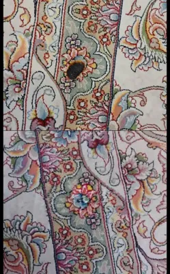 شماره قالیشویی در اصفهان&nbsp;