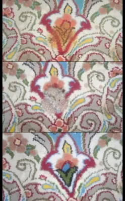 شماره قالیشویی زینبیه&nbsp;