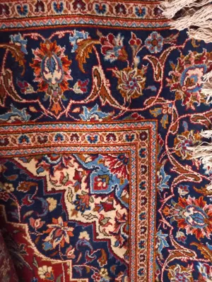 خرید و فروش فرش&nbsp;