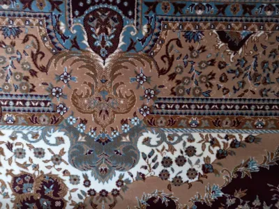 شماره قالیشویی اصفهان&nbsp;