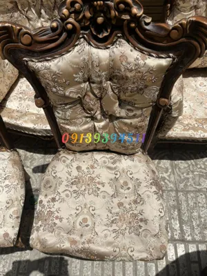 مبل شویی در زینبیه