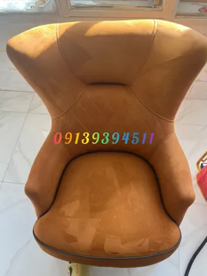 مبل شویی در زینبیه