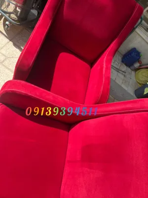 مبل شویی در زینبیه