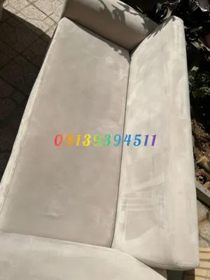 مبل شویی در زینبیه