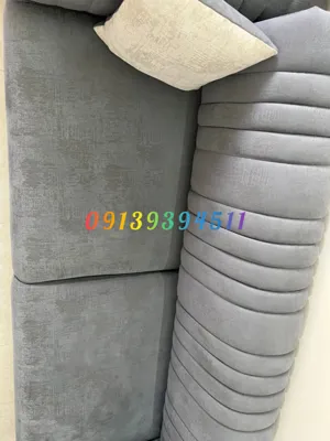 مبل شویی در زینبیه