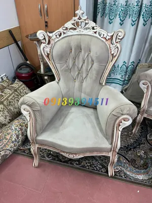 مبل شویی در زینبیه